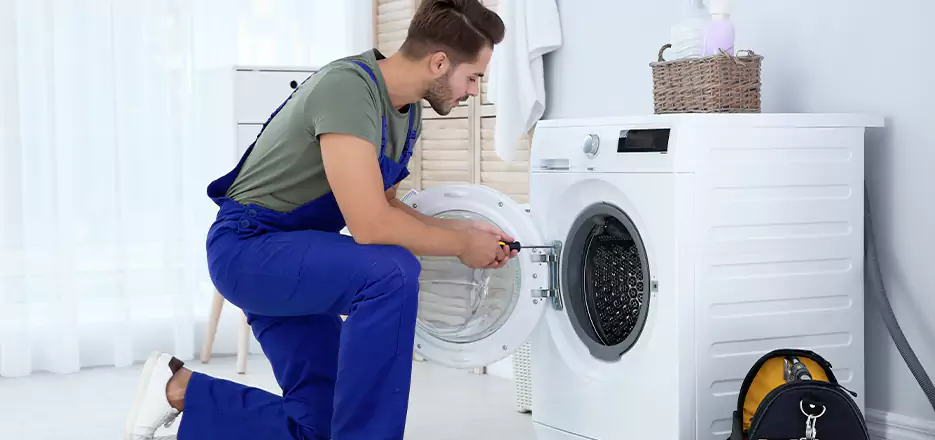 Dryer Takes Too Long to Dry Repair in Greenwich