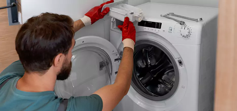 Fisher & Paykel Troubleshooting in Greenwich