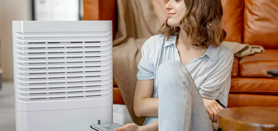 Portable Air Conditioner Average Repair Costs in Greenwich