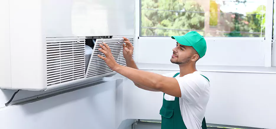 More Window Air Conditioner Repair Services We Offer in Greenwich, CT