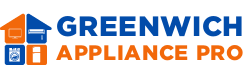 Greenwich Appliance Pro