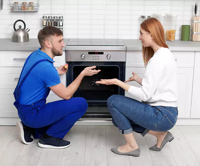 Reliable Appliance Repair Company: Your Trusted Home Appliance Repair Experts in Greenwich, CT