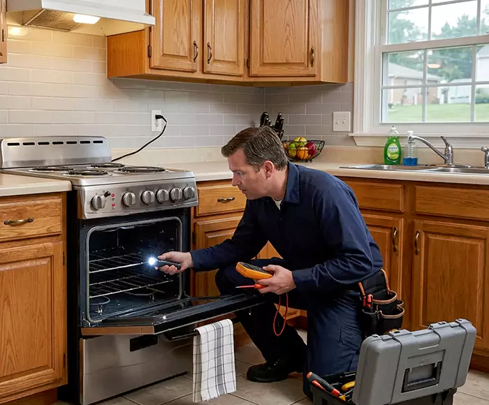 Premier Avanti Appliances Pros: Your Brand Specialist in Greenwich, CT