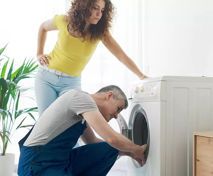 Professional Blomberg Appliances Pros: Your Brand Specialist in Greenwich, CT