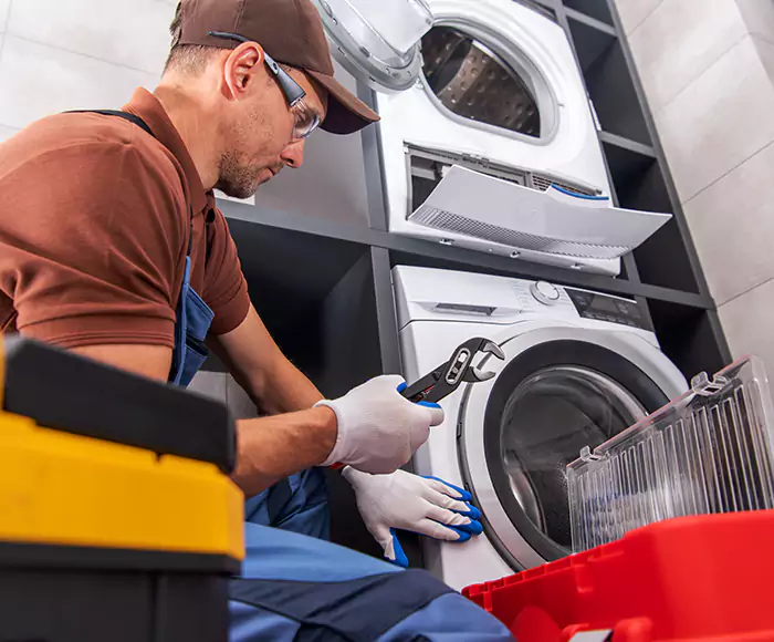 Experienced Commercial Equipment Specialists: Your Trusted Commercial Equipment Repair Company in Greenwich, CT