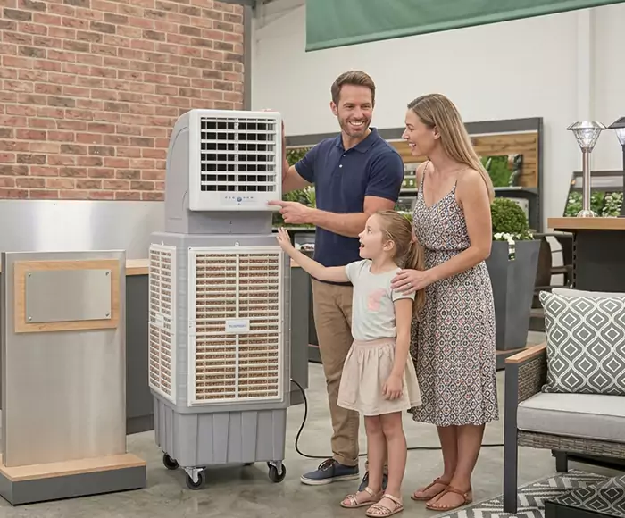 Expert Commercial Cooler Repair Company: Your Certified Commercial Experts in Greenwich, CT