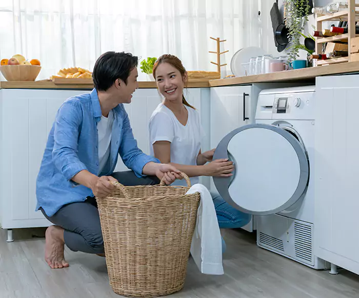Expert Dryer Repairman: Your Premier Dryer Appliance Repair Company in Greenwich, CT