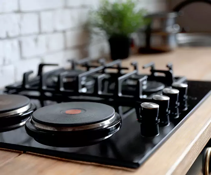 Reliable Electric Stove Technicians: Your Trusted Electric Stove Repair Company in Greenwich, CT