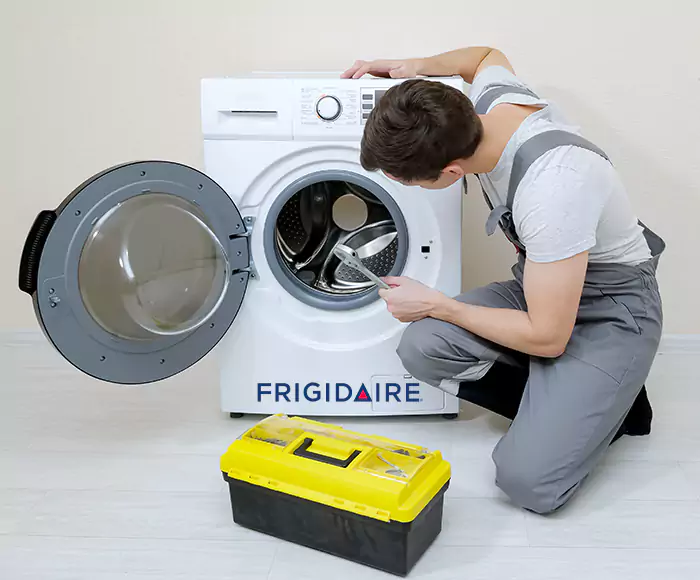 Top-Rated Frigidaire Appliance Pros: Your Brand Specialist in Greenwich, CT