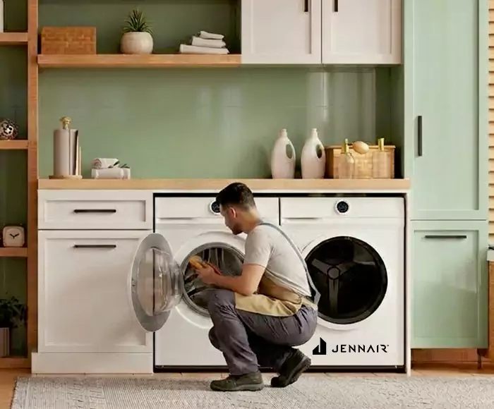 Expert JennAir Appliance Care: Your Brand Specialist in Greenwich, CT