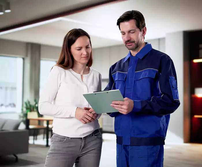 Trusted Kegerator Repair Company: Your Certified Draft System Experts in Greenwich, CT
