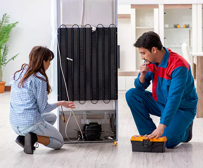 Proven Kenmore Appliance Pros: Your Brand Specialist in Greenwich, CT