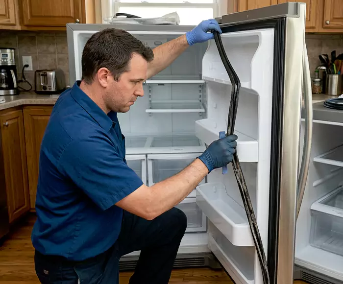 Premier Marvel Appliances Pros: Your Brand Specialist in Greenwich, CT