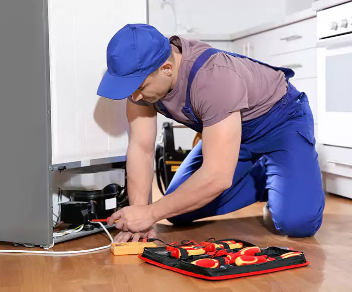 Expert Maytag Appliance Pros: Your Brand Specialist in Greenwich, CT
