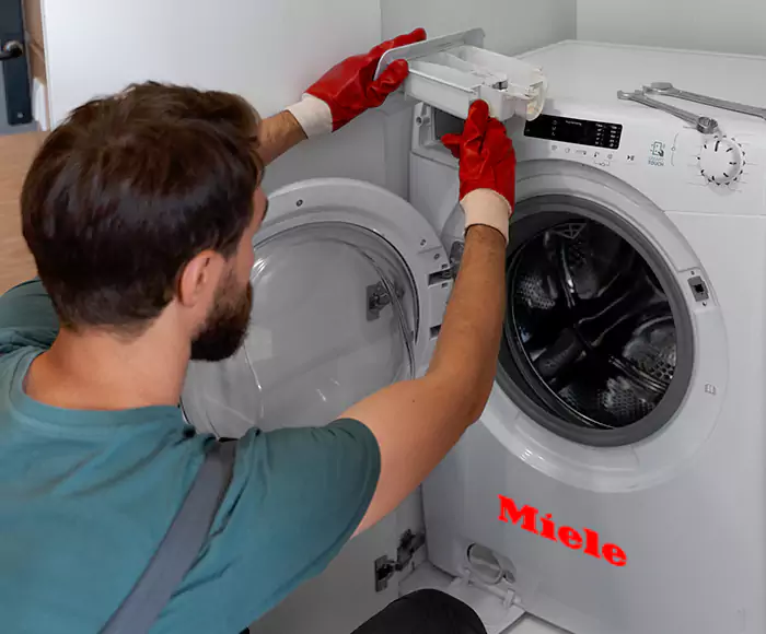 Proven Miele Appliance Experts: Your Brand Specialist in Greenwich, CT
