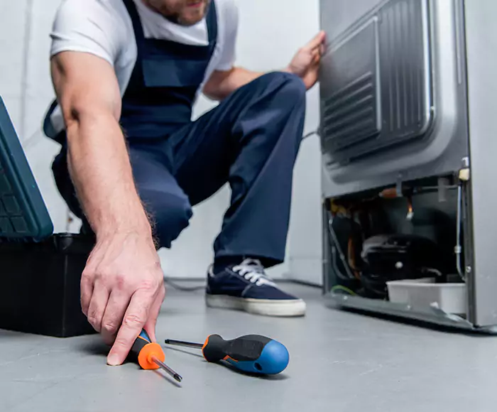 Top-Rated Mini Fridge Repair Company: Your  Mini Fridge Specialists in Greenwich, CT