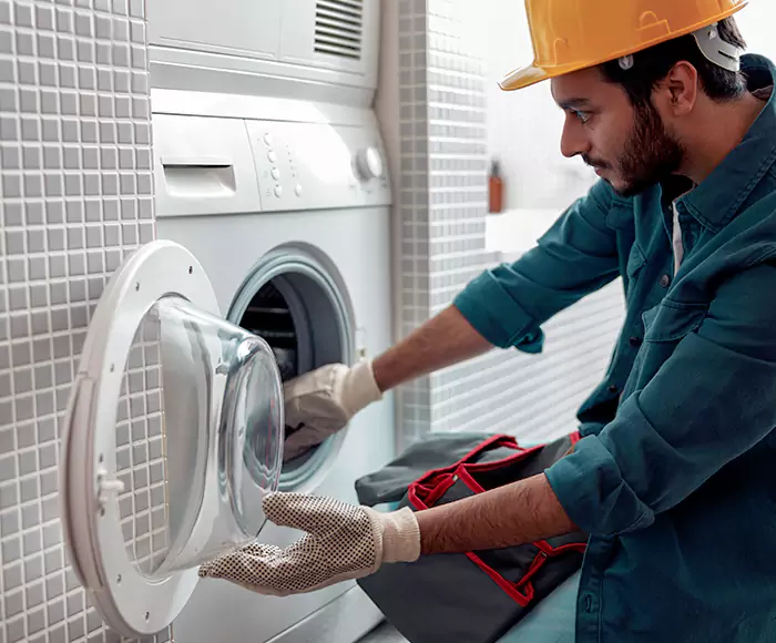 Proven Same Day Service Dryer Repair: Your Trusted Same Day Dryer Service Crew in Greenwich, CT