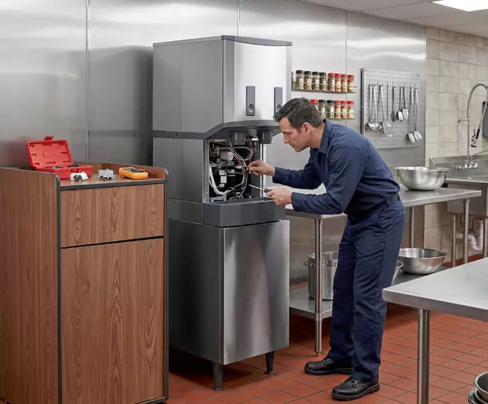 Premier Scotsman Appliances Pros: Your Brand Specialist in Greenwich, CT