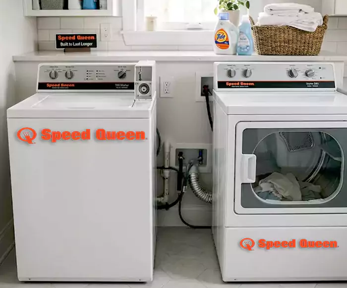 Proven Speed Queen Appliance Pros: Your Brand Specialist in Greenwich, CT