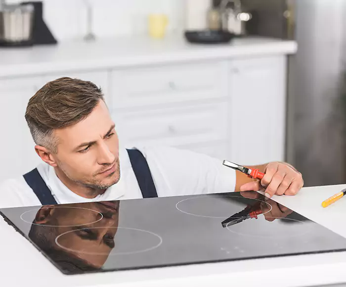 Reliable Stove Repairman: Your Trusted Stove Repair Company For Greenwich, CT