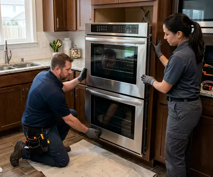 Premier U-Line Appliances Pros: Your Brand Specialist in Greenwich, CT