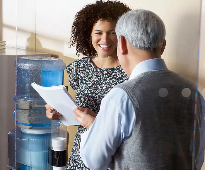 Skilled Water Dispenser Pros: Your Specialty Dispenser Repair Company in Greenwich, CT