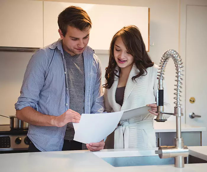 Skilled Water Purifier and Filter Installation: Your Certified Water Filtration System Installation Team in Greenwich, CT