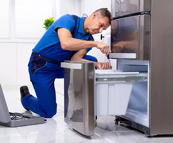 Trusted Whirlpool Appliance Pros: Your Brand Specialist in Greenwich, CT