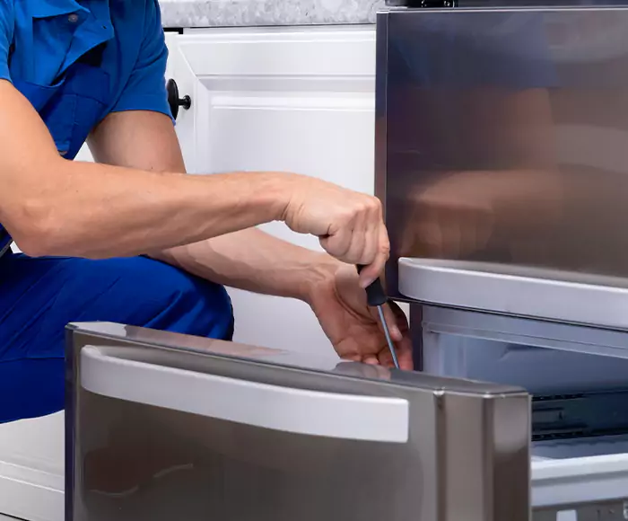 Top-Rated Wine Cooler Technicians: Your Premier Wine Cooler Repair Company in Greenwich, CT