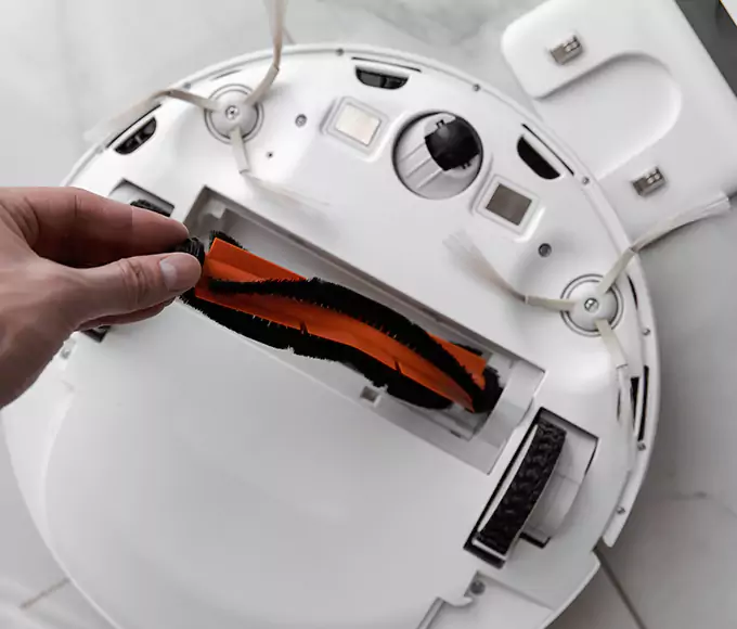 Why Greenwich, CT Households Trust Greenwich Appliance Pro With Their Air Fryer?