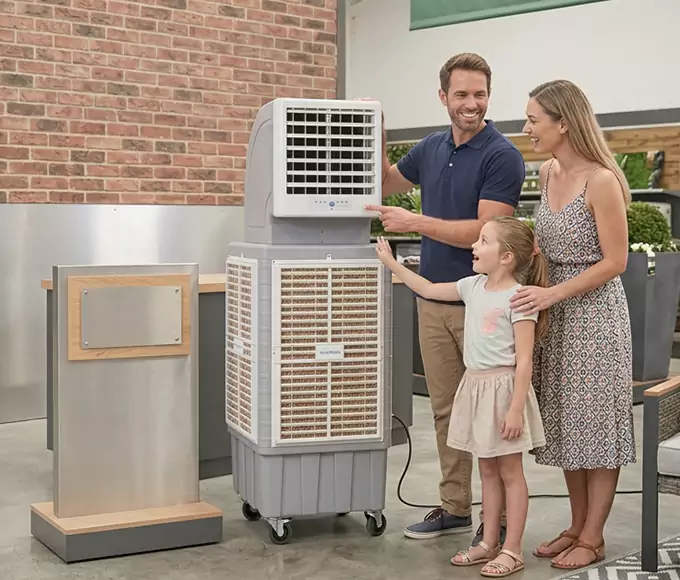Why Greenwich, CT Homeowners Trust Us for Their Best Main Appliance Installation?