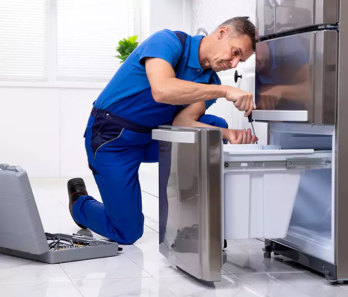 Why Greenwich Homeowners Stay Loyal to Greenwich Appliance Pro?