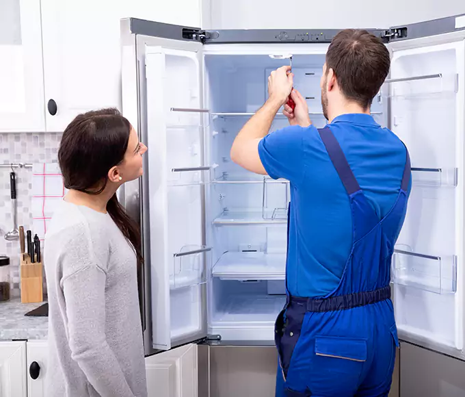 Why Greenwich Business Operators Choose Greenwich Appliance Pro for Commercial Appliance Repair?