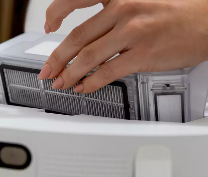 Why Greenwich, CT Homeowners Pick Greenwich Appliance Pro for Dehumidifier Problems?