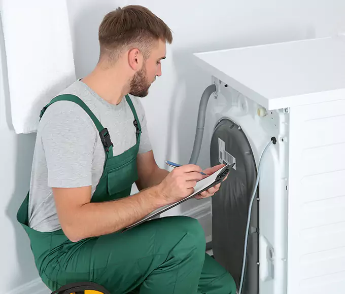 Why Greenwich Families Depend on Greenwich Appliance Pro for Every Dryer Fix?