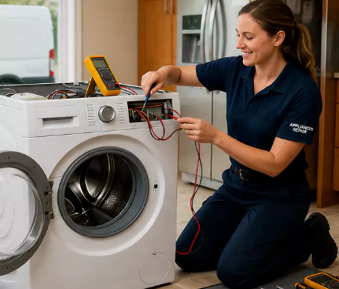 What Sets Our Rainbow Service Apart in Greenwich, CT?