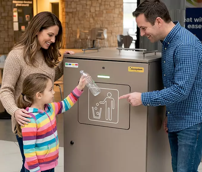 Why Greenwich, CT Business Owners Choose Greenwich Appliance Pro Over Other Trash Compactor Repair Companies?